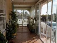 Resale - Country Villa   - Catral