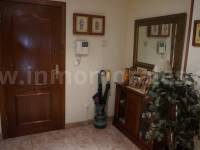 Venta - Apartamento / Piso - Almoradí