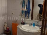 Revente - Appartement - Almoradí