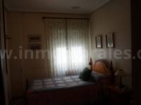 Resale - Apartment  - Almoradí