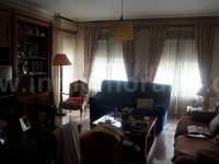 Resale - Apartment  - Almoradí