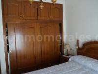 Venta - Apartamento / Piso - Almoradí