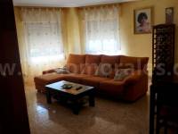 Resale - Apartment  - Rafal