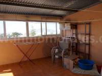 Venta - Apartamento / Piso - Rafal