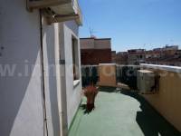 Venta - Apartamento / Piso - Rafal