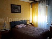 Resale - Apartment  - Rafal