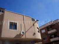 Venta - Apartamento / Piso - Rafal