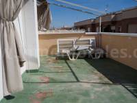 Resale - Apartment  - Rafal