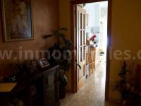 Resale - Apartment  - Rafal