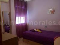 Resale - Apartment  - Rafal