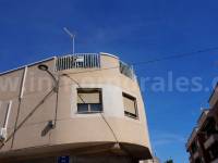 Resale - Apartment  - Rafal