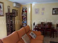 Resale - Apartment  - Rafal