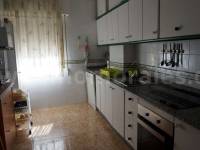 Resale - Apartment  - Rafal