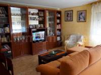 Venta - Apartamento / Piso - Rafal