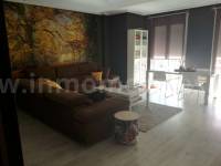 Resale - Apartment  - Almoradí