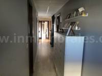 Revente - Appartement - Almoradí