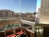 Venta - Apartamento / Piso - Almoradí