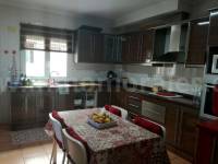 Revente - Appartement - Almoradí