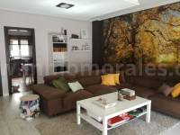 Venta - Apartamento / Piso - Almoradí