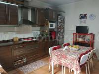 Revente - Appartement - Almoradí