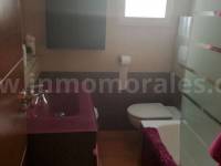 Revente - Appartement - Almoradí