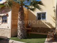 Resale - Country Villa   - Catral