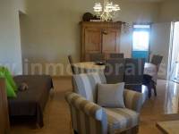 Resale - Country Villa   - Catral