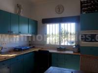 Resale - Country Villa   - Catral