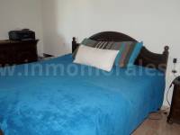 Revente - Villa ( Finca ) - Catral