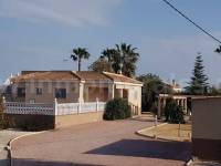 Resale - Country Villa   - Catral