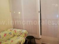 Resale - Apartment  - San Isidro