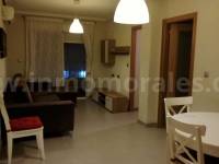 Resale - Apartment  - San Isidro