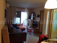 Revente - Appartement - San Isidro