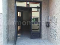 Resale - Apartment  - San Isidro