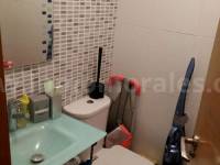 Revente - Appartement - San Isidro