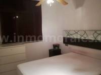 Resale - Apartment  - San Isidro