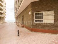 Coast and Beach - Apartment  - La Mata