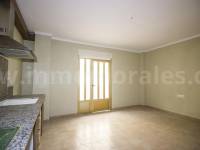 Coast and Beach - Apartment  - La Mata