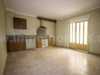 Coast and Beach - Apartment  - La Mata