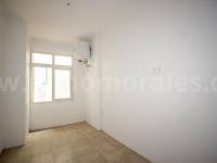 Strand und Küste - Wohnung/Apartment - La Mata