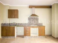 Coast and Beach - Apartment  - La Mata