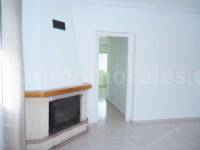Venta - Casa de Campo - Dolores