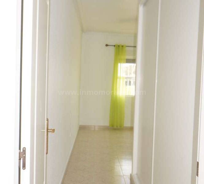 Venta - Casa de Campo - Dolores