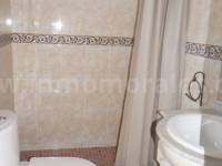 Venta - Casa de Campo - Dolores