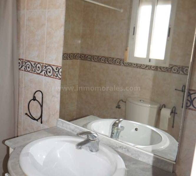 Venta - Casa de Campo - Dolores