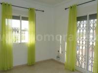 Venta - Casa de Campo - Dolores