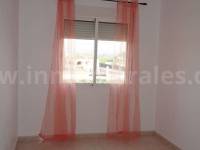 Venta - Casa de Campo - Dolores