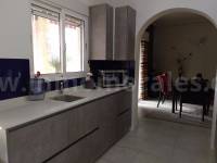 Resale - Country Villa   - Catral