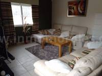 Venta - Casa de Campo - Catral