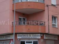 Revente - Appartement - Almoradí